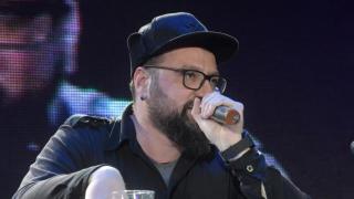 Жената на Димо от P.I.F. покъртително: Любов моя, ще се видим у дома!