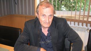 Валентин Вацев: В БСП има хора, които съзнателно казват, че по-добре партията да загуби изборите, отколкото Корнелия Нинова да остане