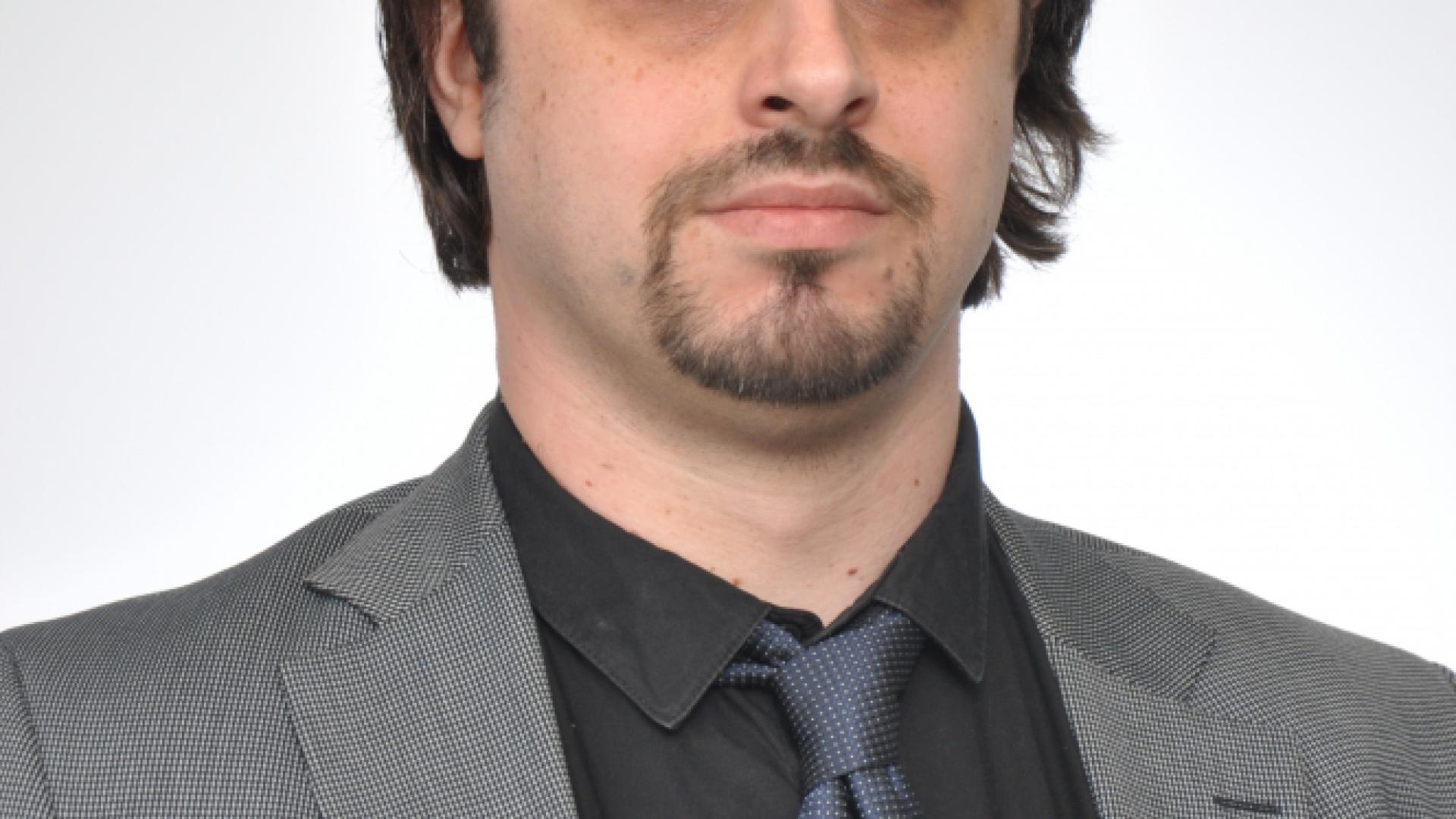 НФСБ има нов депутат, ето кой влиза на мястото на починалия Касабов СНИМКА