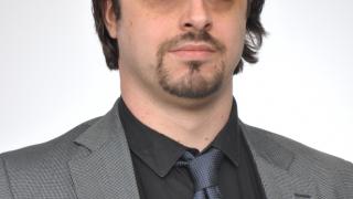 НФСБ има нов депутат, ето кой влиза на мястото на починалия Касабов СНИМКА