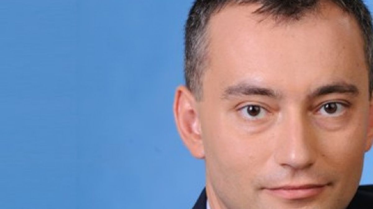 Обрат! Николай Младенов няма да ходи в Либия