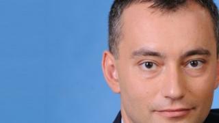 Обрат! Николай Младенов няма да ходи в Либия