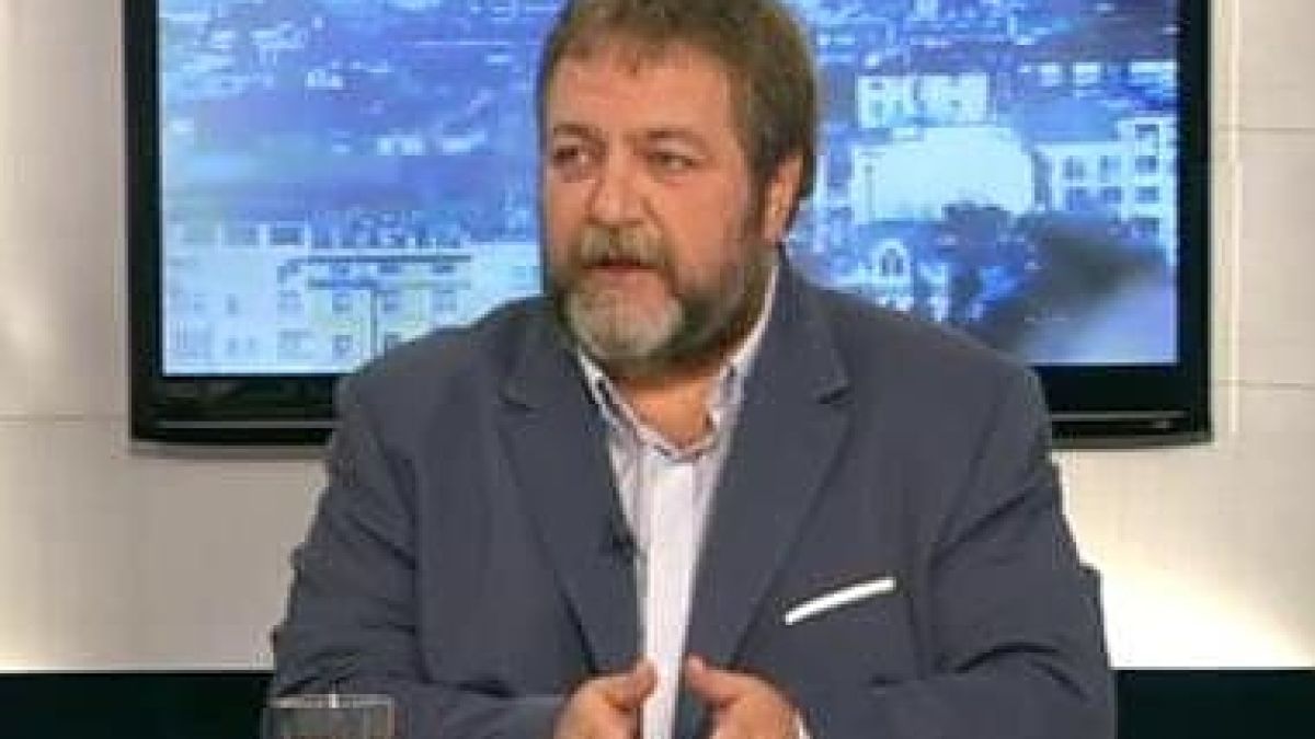 Д-р Калъчев обясни кой трябва да си прави PCR тест и кой - антигенен