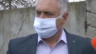 Извънреден брифинг: Последни подробности за огромната кражба на ток в Сливенско ВИДЕО