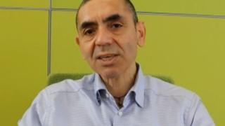 Създателят на първата ваксина срещу К-19 разкри какви странични ефекти е проявила 