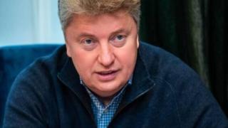 Руски олигарх умря в съня си след К-19 и смъртта на съпругата си, която беше удушена от сина им 