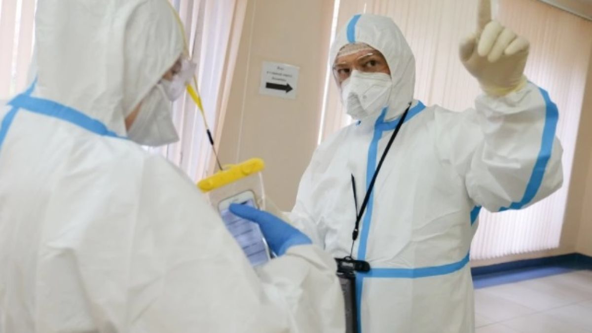 Последни данни за коронавируса у нас след промяната, свързана с тестовете