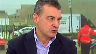 Проф. Иво Петров разкри с кое лекарство се пази от К-19 и трябва ли да пием аспирин профилактично