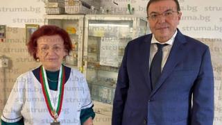 Изненада! Ето къде се озова инкогнито здравният министър навръх Бъдни вечер СНИМКА