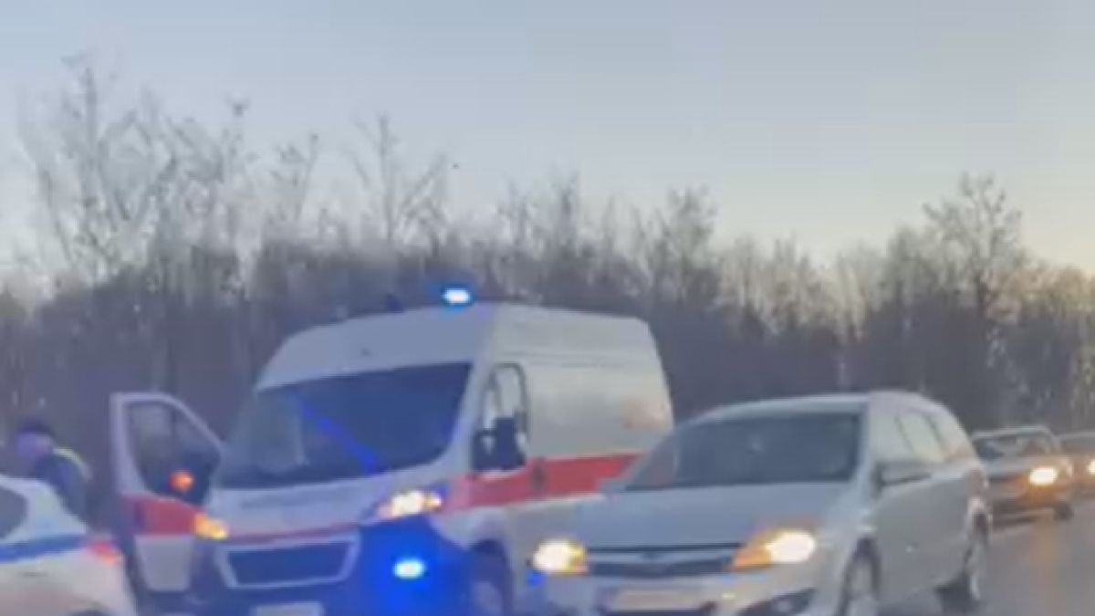 Неописуема трагедия край Враца! ВИДЕО