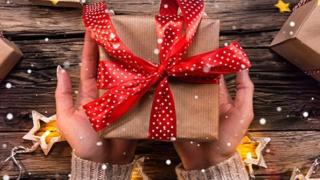 Сами на Коледа – 4 идеи да направите празника специален