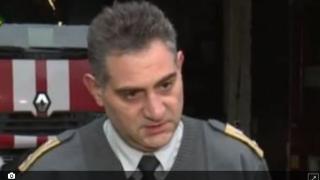 Един от героите на България проговори за ужаса!