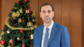 Кметът на Ямбол преборил К-19 с лекарството, по което полудяха столичани!