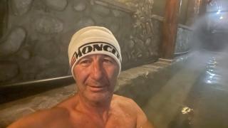 Неприятна случка споходи Каролев в Банско