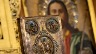 Мистериозните болести от епохата на Рим, описани в Стария завет 