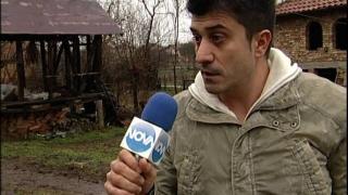 Бомба: Жоро Игнатов от "Съдебен спор" прекарал К-19, шокира с разкритие