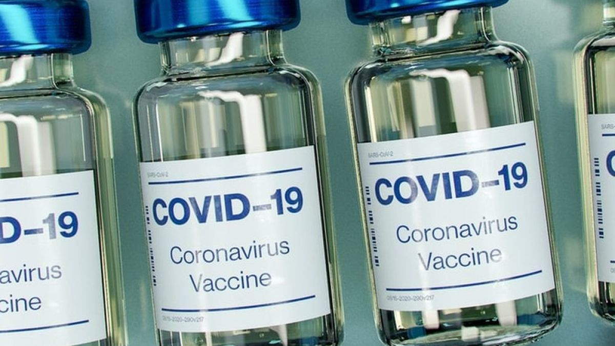 Лоши новини за ваксината Pfizer, оказа се, че причинява твърде много...