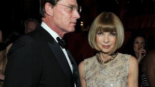 Черна серия: Звездните двойки, които се разведоха през 2020 г. 