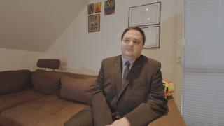 Роден лекар в Германия: Това е една от най-тестваните ваксини