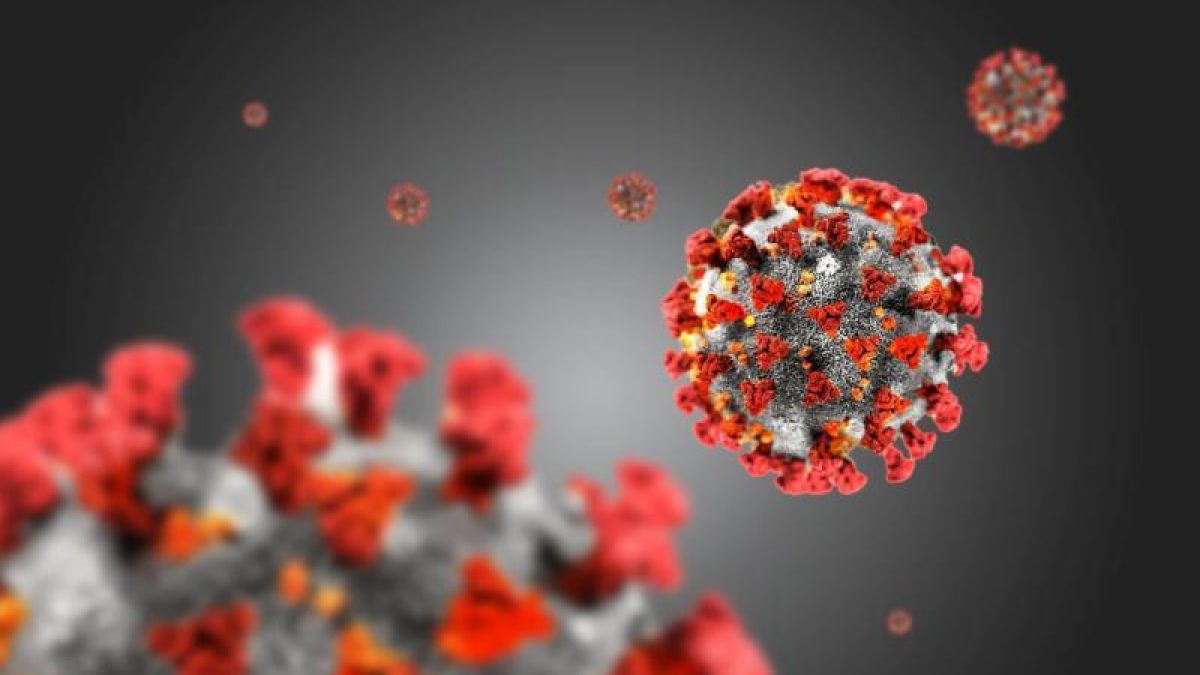 Сводка: Добри новини относно заразата с COVID-19, дано тенденцията се запази