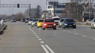 Великото завръщане започва, КАТ дебне за... 