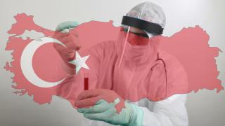 Много важна новина за всички, които ще ходят в Турция