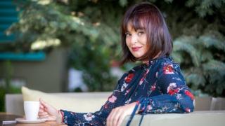 Мариана Векилска призна какво е преживяла заради К-19 СНИМКА