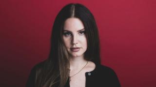 Страшна гледка: Появиха се СНИМКИ на Лана Дел Рей по шортички след карантина