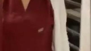 Ужас в плевенската болница! Лекарка нападна пациентка, защото... ВИДЕО