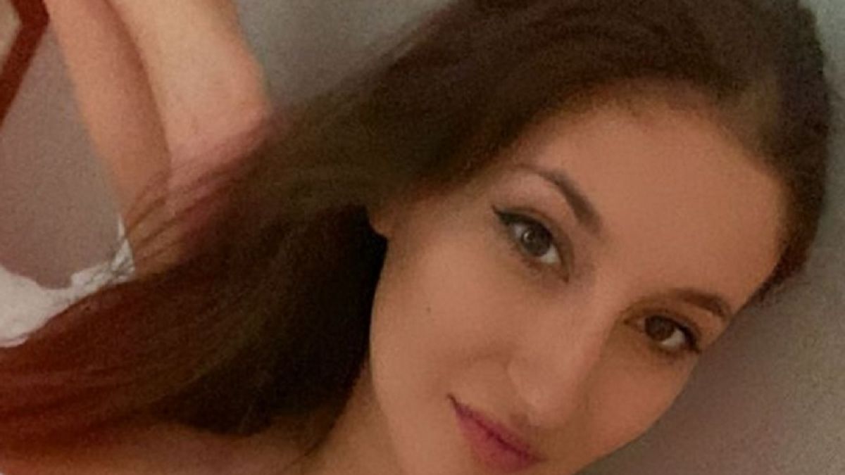 Килър застреля руска танцьорка, любовница на богат женен депутат СНИМКИ