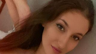 Килър застреля руска танцьорка, любовница на богат женен депутат СНИМКИ