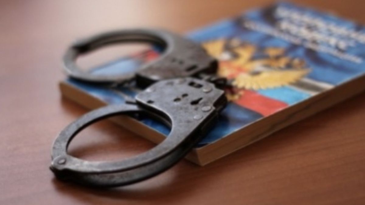 Алчна майка опита да продаде малката си дъщеричка в сексуално робство