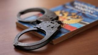 Алчна майка опита да продаде малката си дъщеричка в сексуално робство