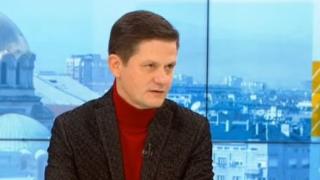 Експерт огласи най-честите проблеми на потребителите по празниците 