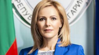Сийка Милева: За нас всички са равни пред закона 