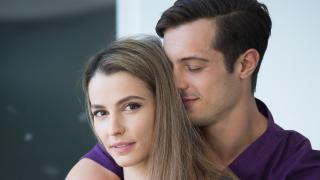 Задава се сезон 11 на "Откраднат живот”, в който ще има... СНИМКИ