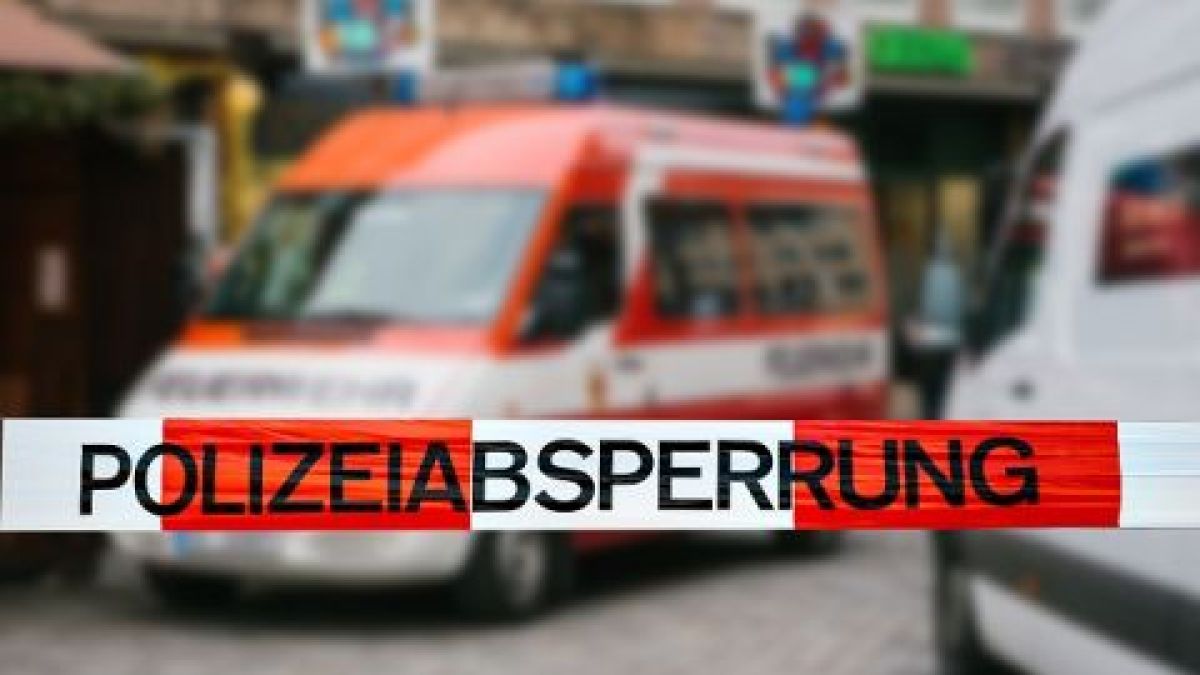 Предложение: Германия удължава локдауна до март