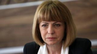 На тази дата ли започва отхлабването на локдауна? Фандъкова обяви, че... 