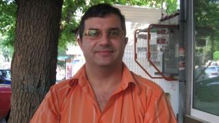 Извънредно в БЛИЦ! Личен мотив стои зад самоубийството на прокурора в Кюстендил 