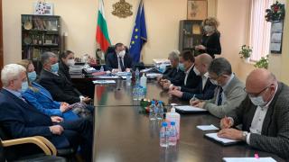 Много важна новина от Здравната каса за цените, които ще плащаме за лечение у нас 