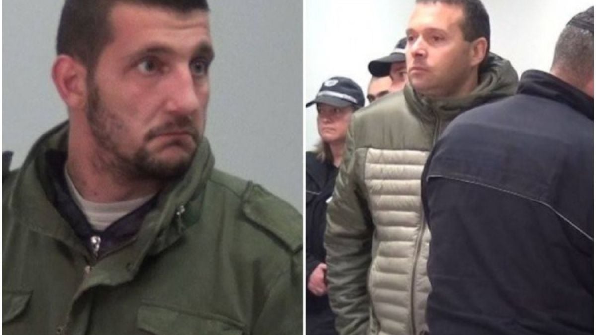 Пандизчиите Доктора и Тъпото съвсем изнагляха 