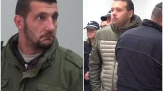 Пандизчиите Доктора и Тъпото съвсем изнагляха 