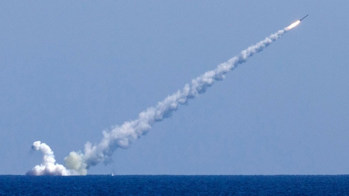 Анализ на "Die Welt": Тези оръжия на Китай и Русия са кошмар за Запада ВИДЕО