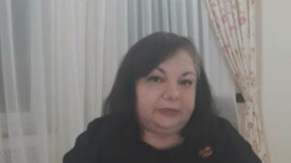 Посланикът ни в Хърватия с последни новини след ада в Петриня