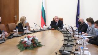 Правителството с важно решение за парите на бъдещите пенсионери 