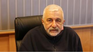 Експерт бие тревога след ада в Хърватия: Ще ни удари някое земетресение, а ние... 