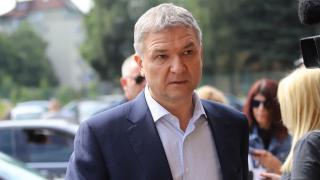 Пламен Бобоков го загази 
