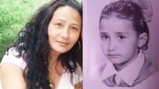 Трагичната история на красивата Кичка от Добрич просълзи всички