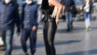Рускинята Мила заживя в Турция, но не иска да има нищо общо с местните мъже