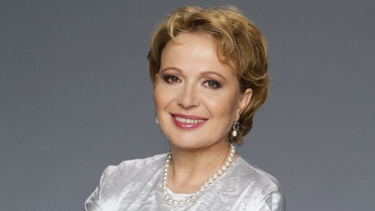 Година след трагичната смърт на Силва Зурлева тя...